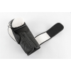 UFC PRO Performance Rush 16 Oz - белые