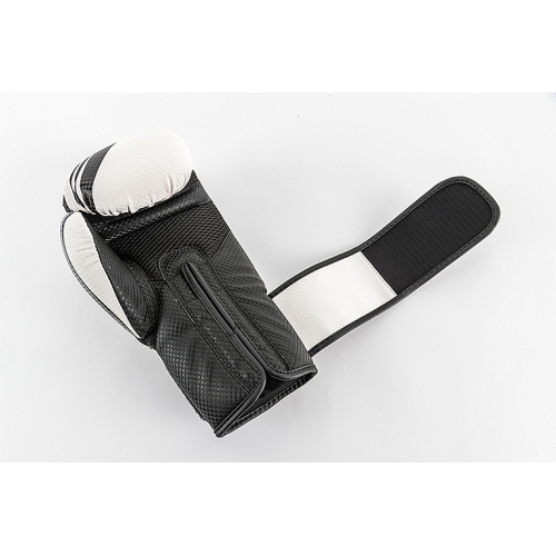 UFC PRO Performance Rush 16 Oz - белые
