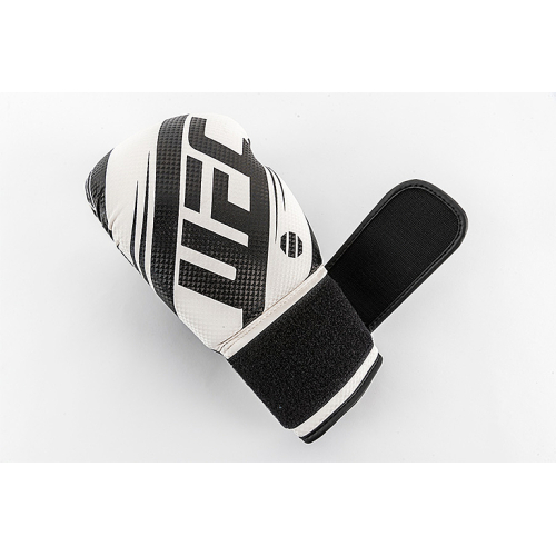 UFC PRO Performance Rush 16 Oz - белые