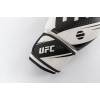 UFC PRO Performance Rush 16 Oz - белые