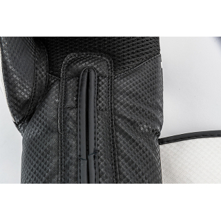 UFC PRO Performance Rush 16 Oz - белые