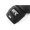 UFC Tonal Boxing Перчатки для бокса 12Oz - черные