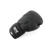 UFC Tonal Boxing Перчатки для бокса 16Oz - черные