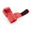 UFC Tonal Boxing Перчатки для бокса 12Oz - красные