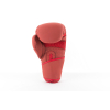 UFC Tonal Boxing Перчатки для бокса 16Oz - красные