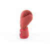 UFC Tonal Boxing Перчатки для бокса 16Oz - красные