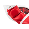 UFC True Thai MMA Перчатки белые, размер M