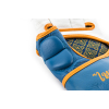 UFC True Thai MMA Перчатки синие, размер L