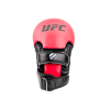 UFC Лапы боксерские удлинённые (пара)