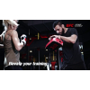 UFC Лапы для тайского бокса (1 ед.)