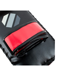 UFC Лапы для тайского бокса (1 ед.)