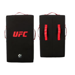 UFC Макивара