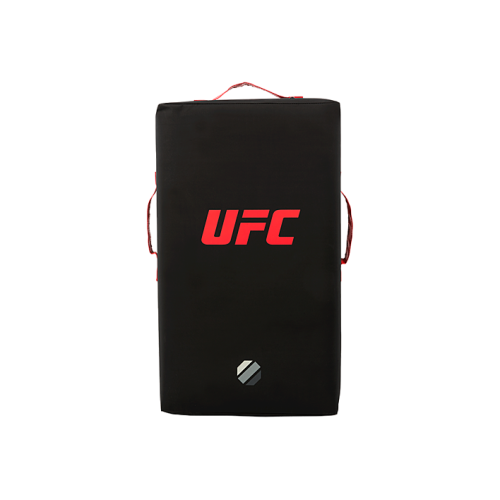 UFC Макивара