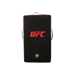UFC Макивара
