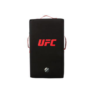 UFC Макивара
