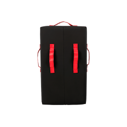 UFC Макивара