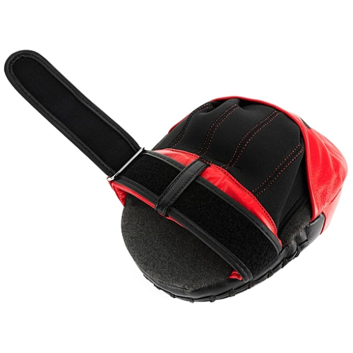 UFC PRO Боксерские лапы Micro Mitts