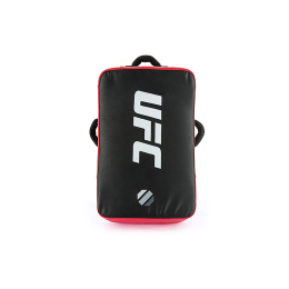 UFC Pro Макивара