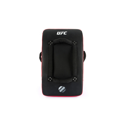 UFC Pro Макивара