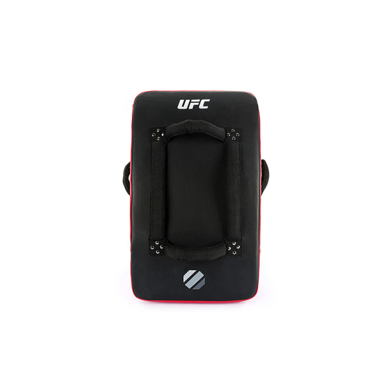 UFC Pro Макивара