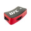 UFC Pro Макивара