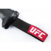 UFC PRO Лапы-ракетки BK