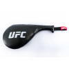 UFC PRO Лапы-ракетки BK