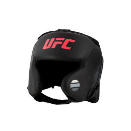UFC Боксерский шлем