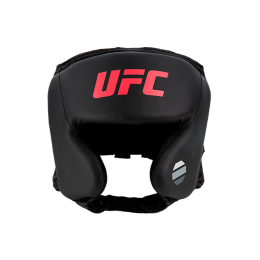 UFC Боксерский шлем