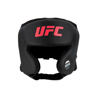UFC Боксерский шлем