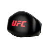 UFC Защитный пояс