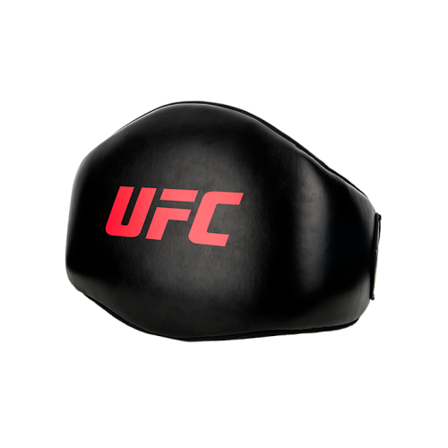 UFC Защитный пояс