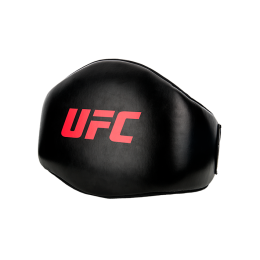 UFC Защитный пояс