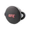 UFC Круглая макивара