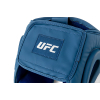 UFC PRO Tonal Боксерский шлем синий, размер L