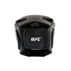 UFC PRO Tonal Боксерский шлем черный, размер M