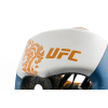 UFC Premium True Thai Шлем для бокса, цвет синий, размер L
