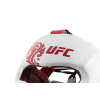 UFC Premium True Thai Шлем для бокса, цвет белый, размер L