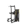 Гравитрон Hasttings Digger HD030-1