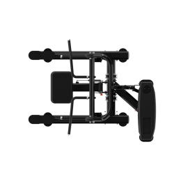 Гравитрон Hasttings Digger HD030-1