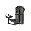 Ягодичные мышцы Hasttings Digger HD032-1