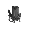 Разгибание ног SPIRIT SP-3510 со стеком 109 кг