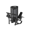 Сгибание ног сидя SPIRIT SP-3505 со стеком 90 кг
