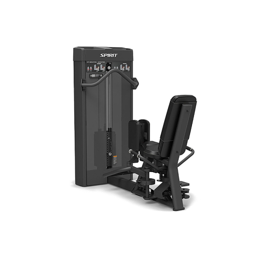 Сведение/разведение ног сидя Spirit SP-4316