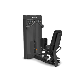 Сведение/разведение ног сидя Spirit SP-4316