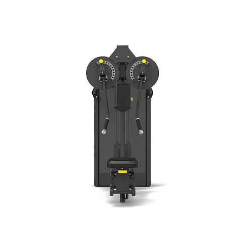 Мульти бабочка Spirit SP-4312