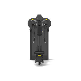 Мульти бабочка Spirit SP-4312