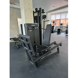 Жим ногами Spirit SP-4311