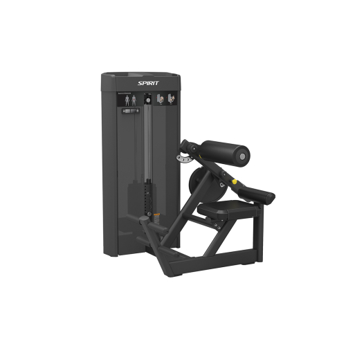 Разгибание спины Spirit SP-4310