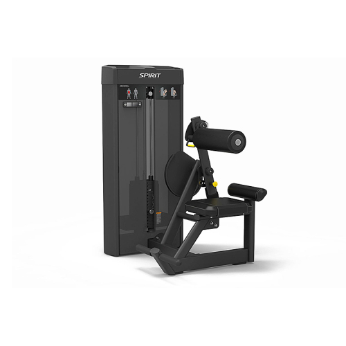 Пресс машина Spirit SP-4309